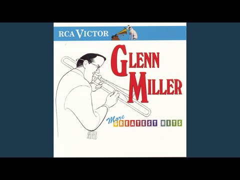 Elmer's Tune (1994 Remastered)