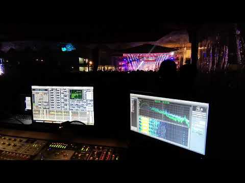 Dagalanna ba issara wage.....DADDY....