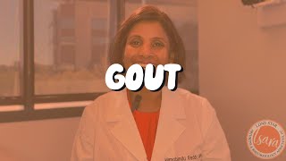 Himabindu R Reddy Md 3 Best Rheumatologists in Fort Worth, TX - Expert Recommendations