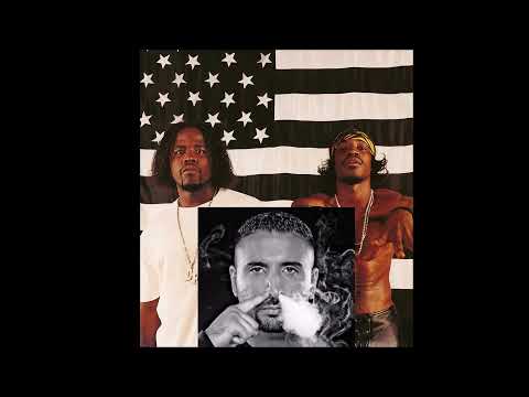 SSIO und OutKast & M.Jackson Nuttööö  REMIX ehrenloser remix