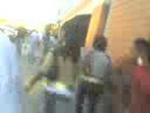 INDIANA CIRCLE CITY CLASSIC ASS