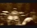 Converge- Broken Vow
