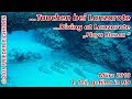Tauchen Lanzarote, März 2018, Tauch-Spot "Playa Blanca" 1. Teil..., Playa Blanca, Lanzarote, Frieder, Aquatis Diving Center Lanzarote, Spanien, Kanaren (Kanarische Inseln)