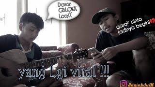 Download lagu pergilah saja kau dari hidupku jangan pernah kau ingat ku lagi VIRAL TIKTOK‼️( COVER ZAQII) mp3