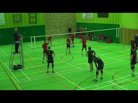 VV Amsterdam - PDK Huizen