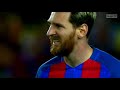 Barcelona vs Manchester City 4-0   UCL 2016 2017   Highlights English