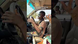 The CRAZIEST Detty December Experiences in Nigeria