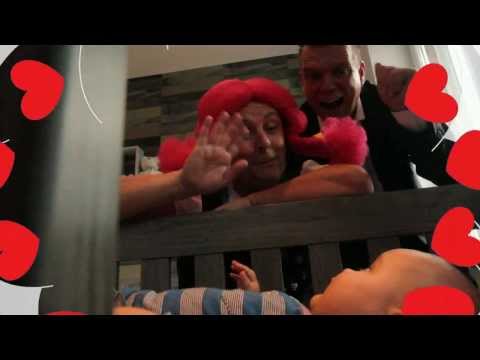 Wiesse Sjwaam - Roeë floes