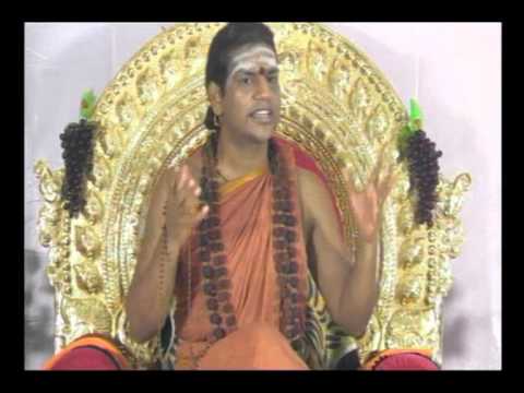 LISTEN TO YOUR INNER VOICE