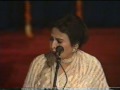 Iqbal Bano