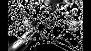 Moloko - Statues lyrics