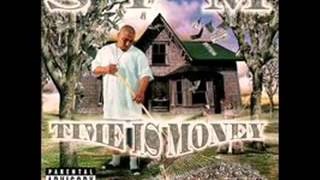 Boys On Da Cut   South Park Mexican   YouTube