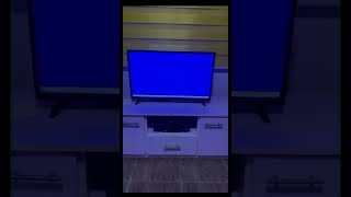 HOW TO CONNECT YOUR NON SMART TV TO GOOGLE CHROME CAST WITH A SINGLE PHONE