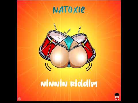 Subance Ft Natoxie - Marche et Wimeh (Ninnin Riddim)