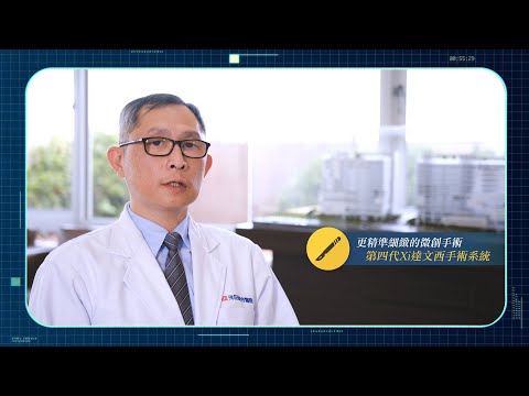 影片縮圖