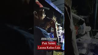 Download lagu Laona Kalao Lao mp3 Download lagu Laona Kalao Lao mp3