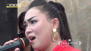 Download lagu NOSTALGIA!!  Kasih terpendam - Mutiara Zoe | TEAM KW || MR PRO AUDIO mp3