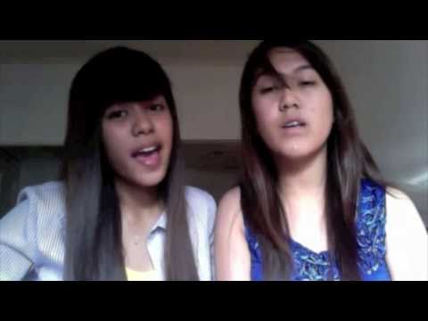 SD- Officially Missing You