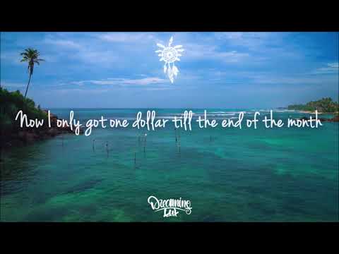 Martin Jensen & RANI - At Least I Had Fun (Lyric Video)