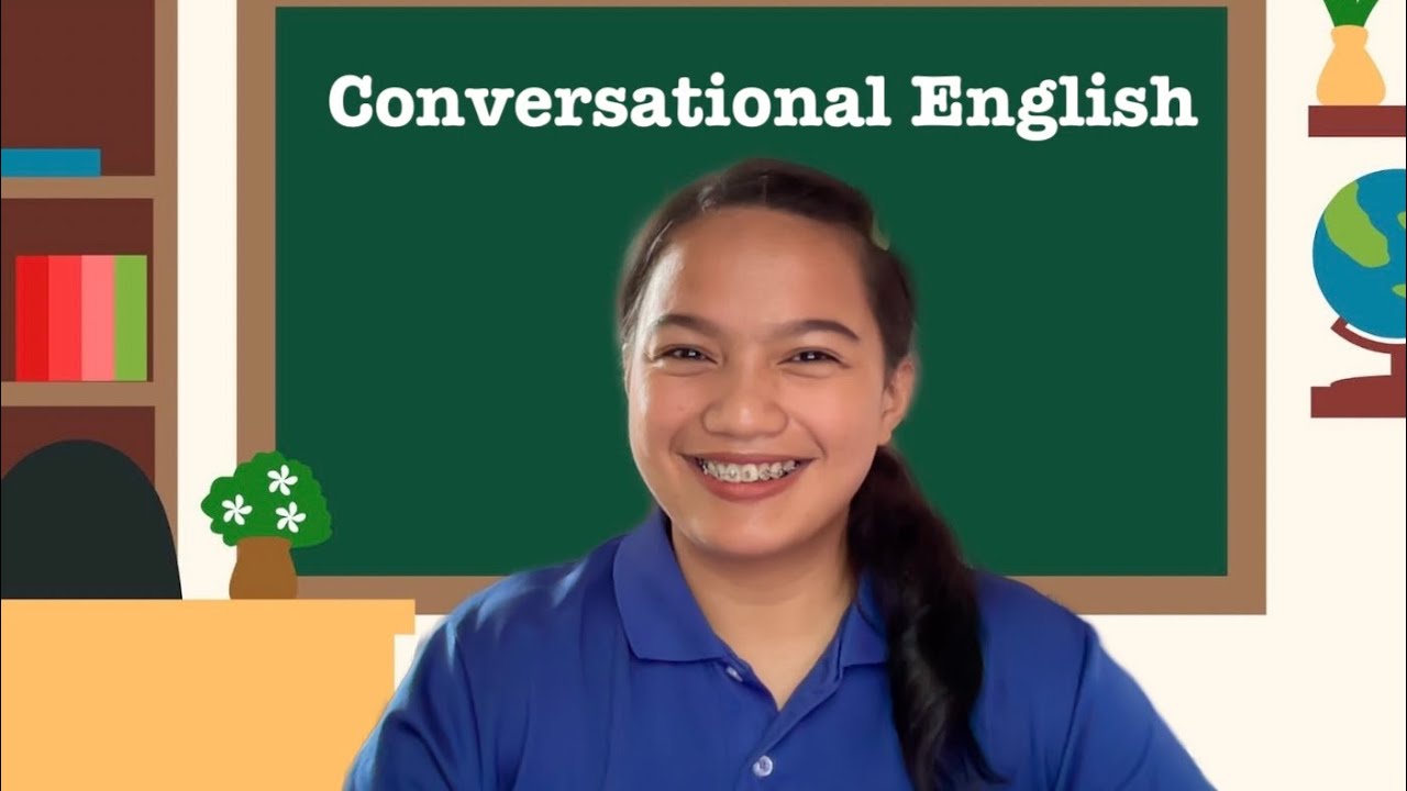 Teacher Juls
