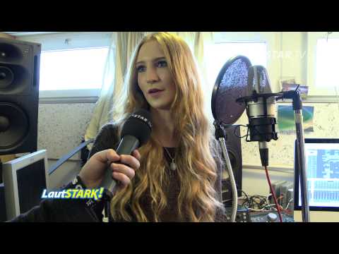 Lautstark - Natalia Wohler - Star TV