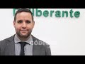 RevistaCodigos.com 29 29 - Video thumbnail