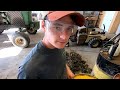 10th Generation Dairyman Funny Moments | Two Years on YouTube