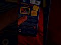 Blue S Clues Shapes And Colors 2003 VHS