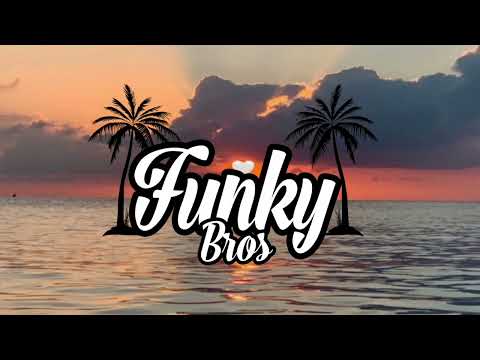 Kadance Ft. Bigg Willy's & Funky Bros - Mi Aime A Ou Tres Fort [Zouk 2023]