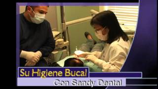 Sandy Dental July 2011-I.mpg