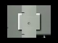 REUPLOAD YTPMV BND Scan
