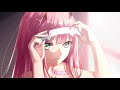 Nightcore - Tempo (Lyrics)