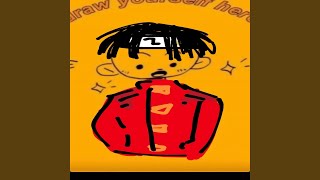Caprisun Music Video