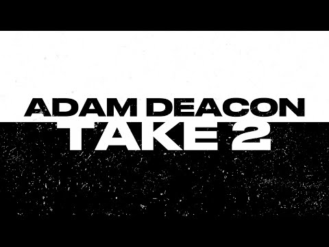 Adam Deacon - Breathe Instead / Take 2 (SUMOTHERHOOD SOUNDTRACK)