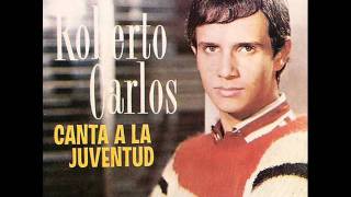 desamarra mi coRazon   Roberto Carlos