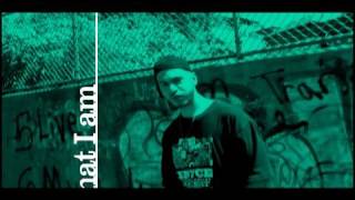 The Rising Sun Quest - Why I Write (Official Video).