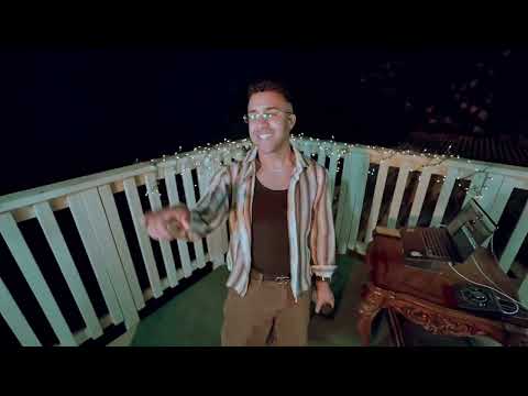 Miguelito - Éxitos en vivo Vol. 1 Video Oficial