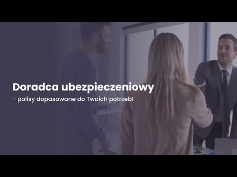Rzadkosz Krzysztof Ubezpieczenia Montaż Anten - video