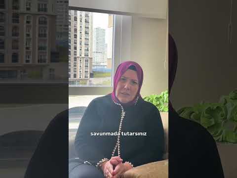 Ebru Adalı-17