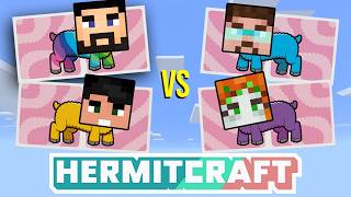 VintageBeef's recent Youtube video thumbnail