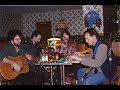 Scud Mountain Boys "Silo" Live at the Bay State Hotel February 4, 1995.