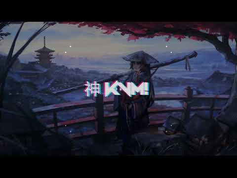 Gun Boi Kaz - JAWS!.ft XINCLAIR