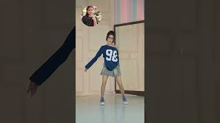 Download lagu DJ Snake - Taki Taki ft. Selena Gomez, Ozuna, Cardi B #1million #viral #trending #reels #dance mp3 Download lagu DJ Snake - Taki Taki ft. Selena Gomez, Ozuna, Cardi B #1million #viral #trending #reels #dance mp3
