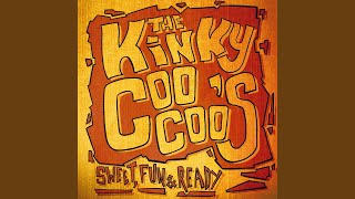 Won&#39;t Letcha Down