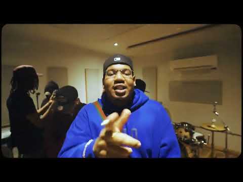 Yemil Ft Andiex & Dj Albisin - los Arranca Mascaras (Video oficial)