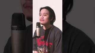 Download lagu Extreme - More Than Words (Harry Tambunan cover) mp3 Download lagu Extreme - More Than Words (Harry Tambunan cover) mp3