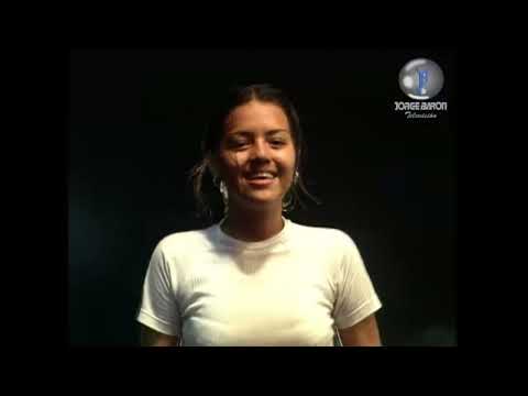 Polo Montañez en el Show de las Estrellas - Un Montón De Estrellas (REMASTERIZADO)