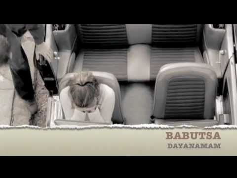 BABUTSA-DAYANAMAM