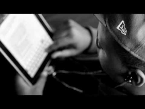 Feezy Da Main Man - Make Me Stop (In Studio Performance)