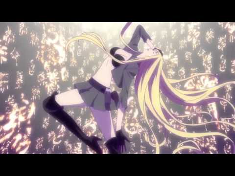 Noragami Aragoto AMV - Kyouran Hey Kids